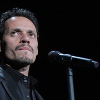 Marc Anthony performing live at the American Airlines Arena photos | Picture 79089